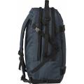 CAT Carry-On Backpack (CAT83433-215Eclipse). 