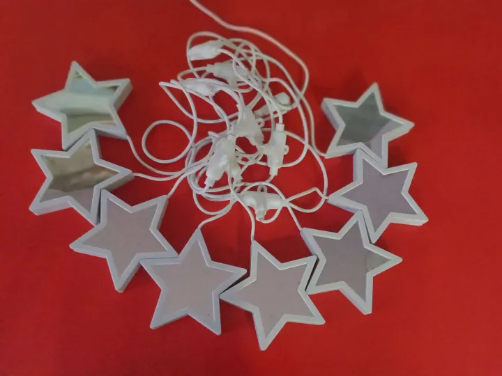 LED%20Star%20Infinity%20Mirror%20Decorative%20Hanging%20Light%20-Set%20of%208%20Stars%20-%20Image%206
