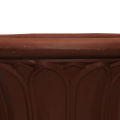 Flower Pot. 