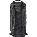 CAT Medium Duffel (CAT83676-01Black). 