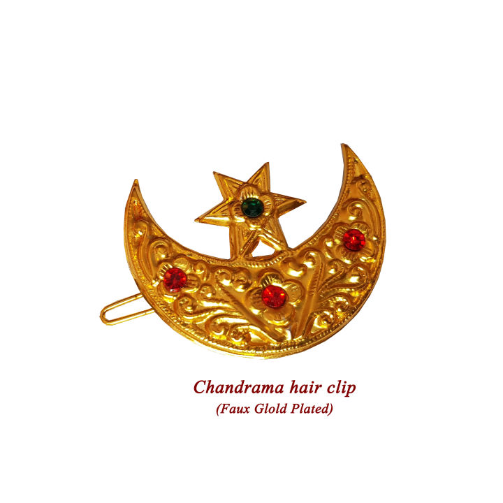 Mother's%20Day%20Gift%20Set%20-%20Image%205