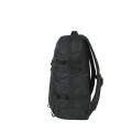 CAT Lightweight Daypack (CAT83707-01Black). 