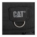 CAT Classic Messenger (CAT83607-218Two-Tone Dark Grey). 