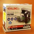 Xilong Hang On External Filter For Aquarium Xl - 810 -. 