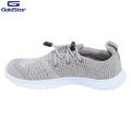 Goldstar Grey Sports Shoes For Women - G10 L803. 