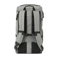 CAT 26L Rucksack (CAT83705-77Charcoal two tone). 