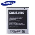 Samsung EB425161LU 1500mAh Original Battery 6 months warranty For Galaxy S Duos S7562 S7566 S7568 i8160 S7582 S7560 S7580 i8190 i739 i669 J1 Mini. 
