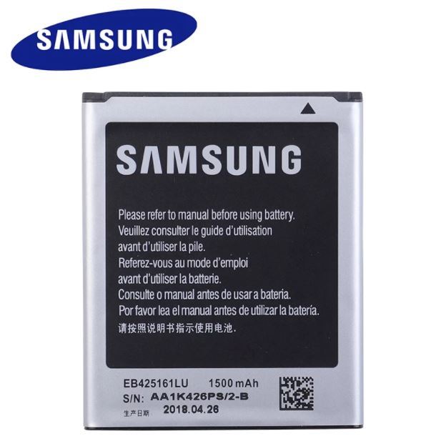 Samsung%20EB425161LU%201500mAh%20Original%20Battery%206%20months%20warranty%20For%20Galaxy%20S%20Duos%20S7562%20S7566%20S7568%20i8160%20S7582%20S7560%20S7580%20i8190%20i739%20i669%20J1%20Mini%20-%20Image%203