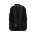 CAT Backpack Advanced (CAT83694-218Two-Tone Dark Grey). 