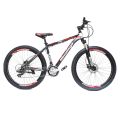 Himalaya Cross Country 1. 
