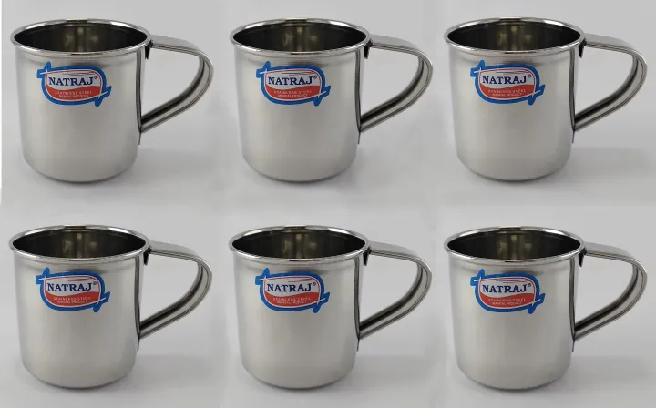 Stainless%20Steel%20Cup%20-%20Premium%20Quality%20-%20Set%20of%206%20pcs%20-%20Image%203
