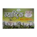 Gastric Care Herbal Tea - 50 Tea Bags. 