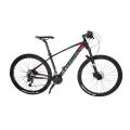 Trinx X Series Mountain Bike 27.5 Bicycle. 