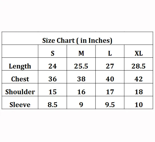 Summer%20T-Shirt%20And%20Half%20Pant%20Combo%20Set%20For%20Men%20-%20Multicolor%20%7C%20Multisize%20%7C%20Fashion%20%7C%20Half%20Pants%20And%20T-Shirts%20For%20Men%20-%20Image%203