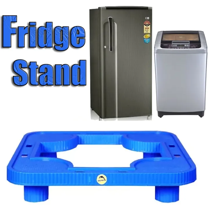 Plastic%20Fridge%20Stand%20And%20Washing%20Machine%20Stand%20Kitchen%20Organizers%20-%20Image%202