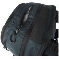 CAT Backpack Advanced ( CAT83364-215Eclipse ). 