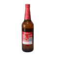Budwiser Beer - 650 ml. 