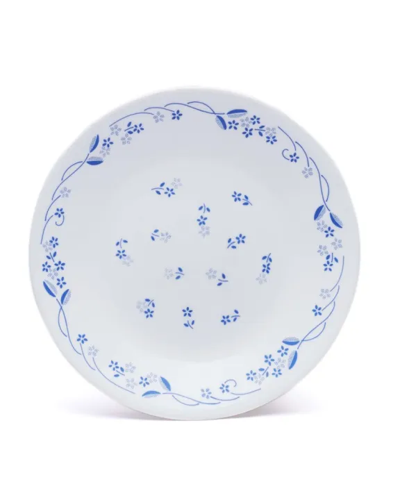 Corelle%20Provincial%20Blue%20Dinner%20Plate%20(Per%20Piece)%20-%20Image%204