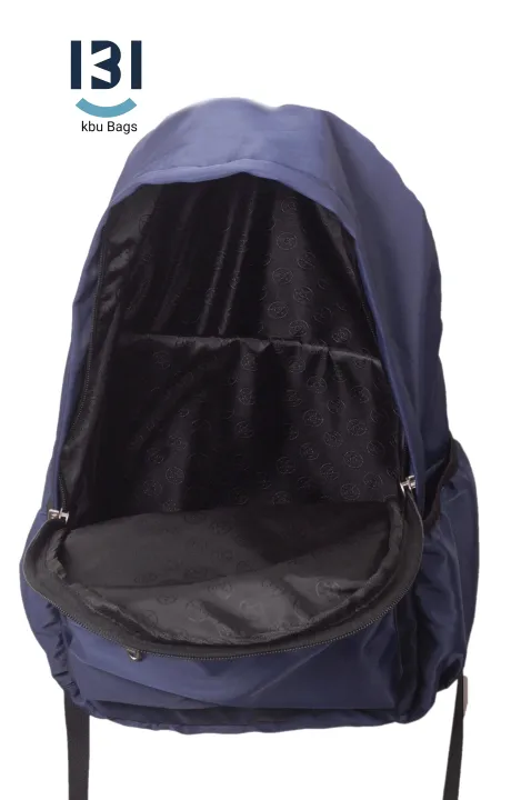 KBU%20New%20Korean%20Stylish%20Fashion%20Backpack%20-%20Image%205