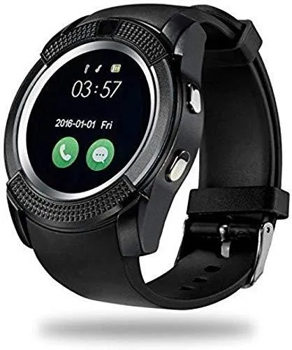 V8%20Bluetooth/Call%20Smart%20Watch%20for%20men%20women%20-%20Image%204