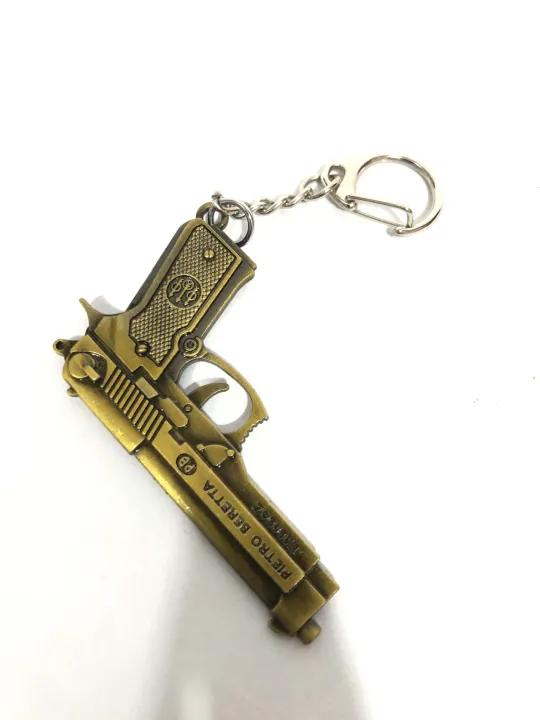 Metal%20PUBG%20Golden%20Gun%20Keychain%20/%20Metallic%20Gun%20Key%20Ring%20/%20Gift%20Item%20-%20Image%203