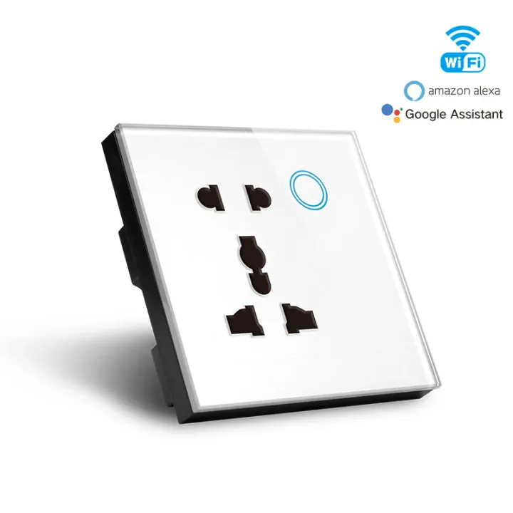 Tuya%20Smart%20WIFI%20Universal%20Wall%20Socket%20Compatible%20With%20Alexa%20Eco,Google%20Home%20-%20Image%202