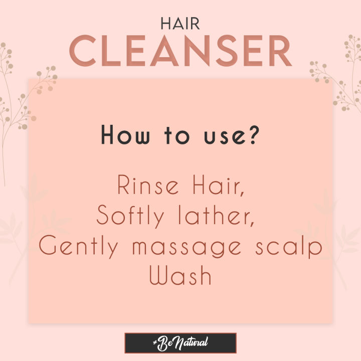 Diva%20Anti%20Hairfall%20&%20Nourishing%20Hair%20Cleanser%20-%20400%20ML%20-%20Image%206