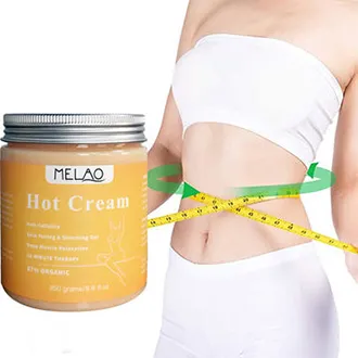 Melao%20Hot%20Cream%20Slimming%20Cellulite%20Firming%20Cream,%20Body%20Fat%20Burning%20Building%20Massage%20Gel%20Weight%20Losing%20for%20Shaping%20Waist,%20Abdomen-%20250g%20-%20Image%203