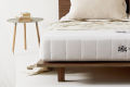 Lotus O-Season Plus - Foam Spring Mattress - Queen Size - Medium Firm Mattress - Thickness 10". 