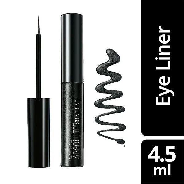 Lakme%20Absolute%20Shine%20Liquid%20Eye%20Liner%20-%20Black(4.5ml)%20-%20Image%202