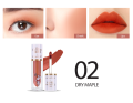 Honey Lip & Cheek Mousse Tint 2.4 gm Baby Bright Disney Christopher Robin 02 Dry Maple. 