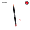 Farmasi Lip Pencil Peach Color 1 Gm. 