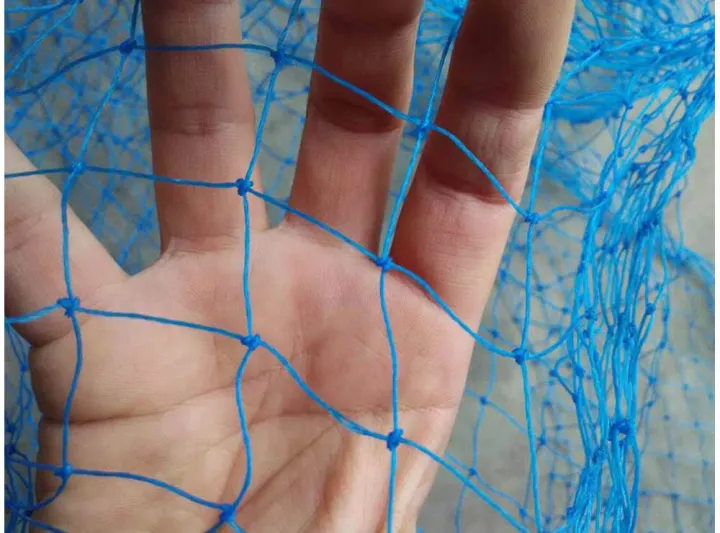 Cricket%20Net%20/%20Anti%20Bird%20Net%20-100%20x%2010%20ft%20-%20Image%203