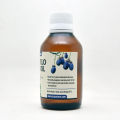 JUAS Dhatelo Seed Oil - Cold-pressed 120ml. 