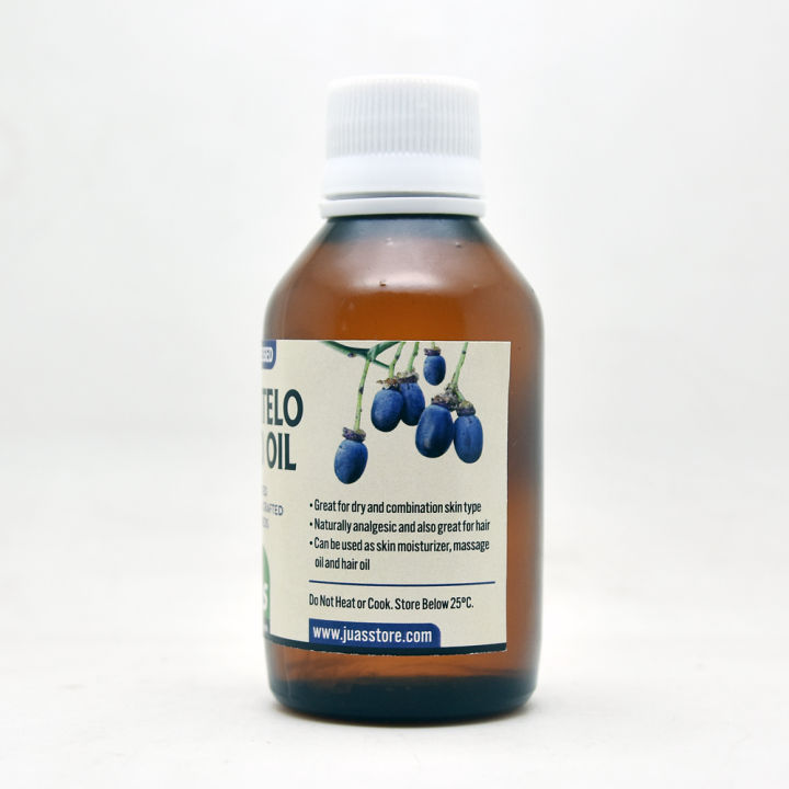 JUAS%20Dhatelo%20Seed%20Oil%20-%20Cold-pressed%20120ml%20-%20Image%207