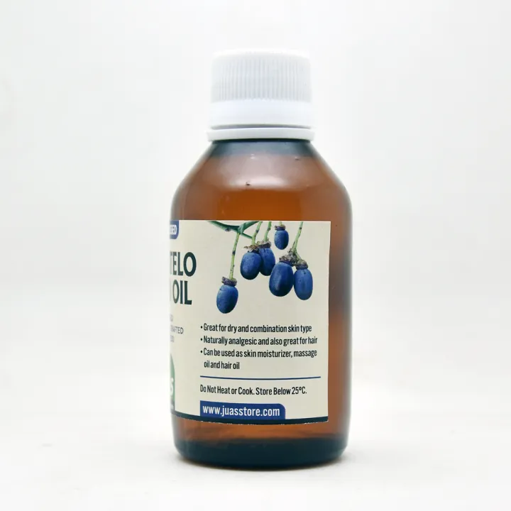 JUAS%20Dhatelo%20Seed%20Oil%20-%20Cold-pressed%20120ml%20-%20Image%207