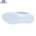 Goldstar Grey Sports Shoes For Women - G10 L803. 