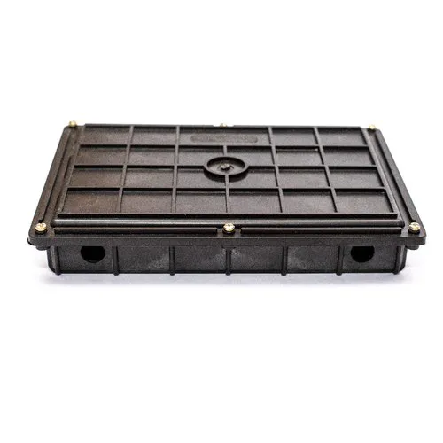 Fiber%20Optic%20Joint%20Box%20%7B%202%20Hole%20%7D%20Termination%20Enclosure%20Box%20OFC%20-%20Image%204