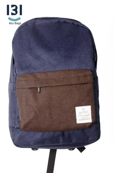 KBU%20New%20Korean%20Stylish%20Fashion%20Backpack%20-%20Image%202