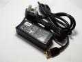 USB Type Laptop Charger For Lenovo 65 Watt. 