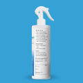 Safure Disinfectant Spray (HOCL) – Powerful Germ Killer – Safe on Skin & Safe on Surfaces, 500ml. 