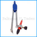 Architectural Engineering Drawing Compass 4 In 1 Sugo Vishal. 