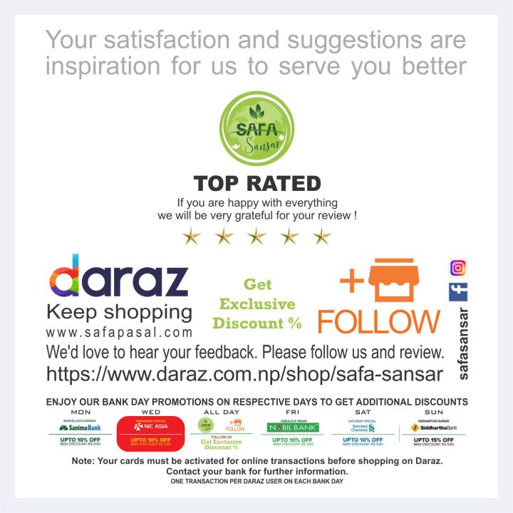 Himalayan%20Rock%20Salt%20Lamp%202-3%20kg%20with%20cord%20and%20bulb%20-%20Image%204