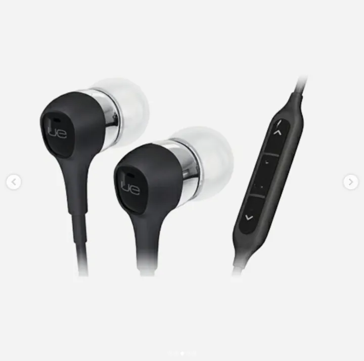 Logitech%20Ultimate%20Ears%20350vi%20Music%20Earphones%20with%20Noise%20cancelling%20and%20control%20buttons%20-%20Image%209
