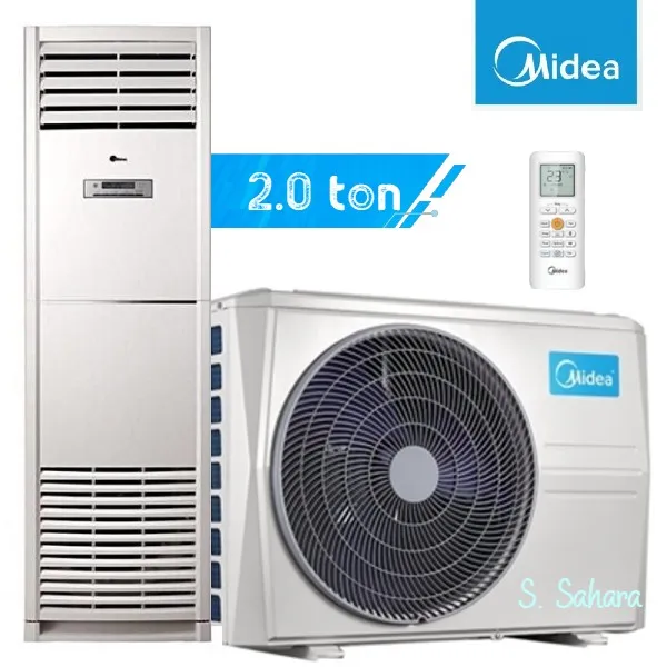 Midea%20Floor%20Standing%202.0%20ton%20Air%20Conditioner%20-%20Image%203