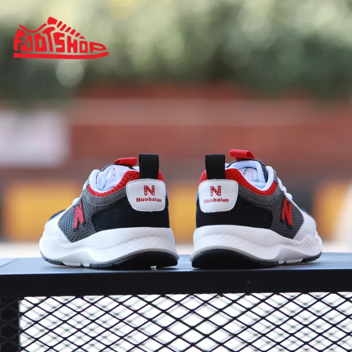 New%20Nuobalun%20Grey%20Sports%20Shoes%20For%20Men%20-%20810132113%20-%20Image%203