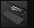 Samsung Note 8 Gkk 360 Case. 