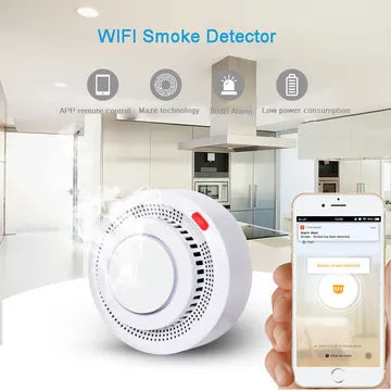 Tuya%20WIFI%20Smoke%20Detector%20Tuya%20Smart%20Life%20Fire%20Alarm%20Sensor%20Home%20Security%20System%20-%20Image%207