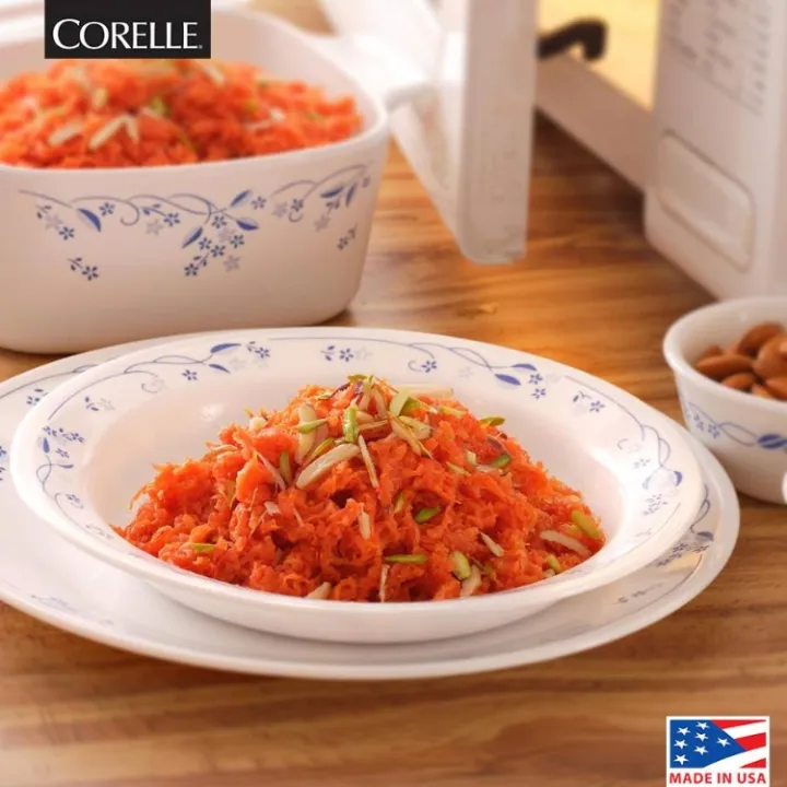 Corelle%20Provincial%20Blue%20Dinner%20Plate%20(Per%20Piece)%20-%20Image%203