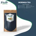 Authentic Moringa Tea- 45gm- Posilo. 